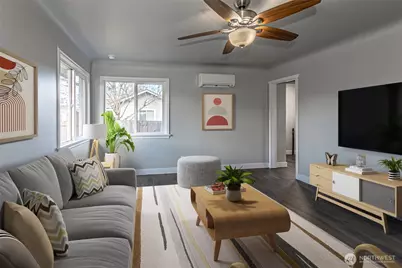 7019 S Prospect Street, Tacoma, WA 98409 - Photo 8