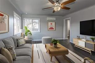 7019 S Prospect St, Tacoma, WA 98409 - Photo 8