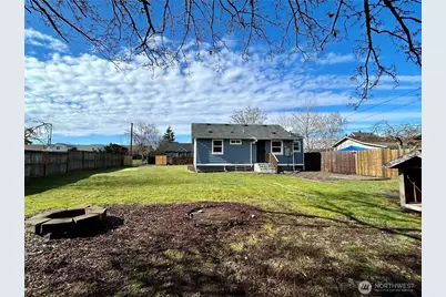 7019 S Prospect Street, Tacoma, WA 98409 - Photo 20