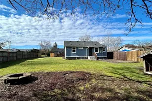 7019 S Prospect St, Tacoma, WA 98409 - Photo 20