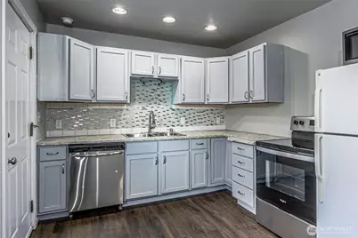 7019 S Prospect Street, Tacoma, WA 98409 - Photo 10