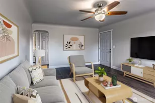 7019 S Prospect St, Tacoma, WA 98409 - Photo 6