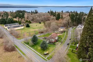 4405 Montana Circle W, Seattle, WA 98199 - Photo 28