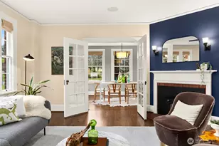 4405 Montana Circle W, Seattle, WA 98199 - Photo 8