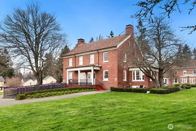 4405 Montana Circle W, Seattle, WA 98199 - Photo 4