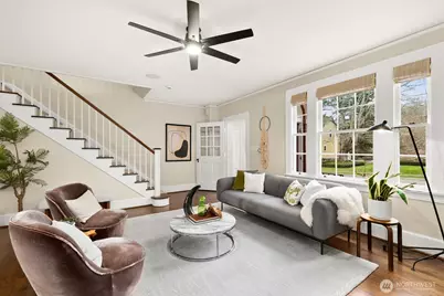 4405 Montana Circle W, Seattle, WA 98199 - Photo 6