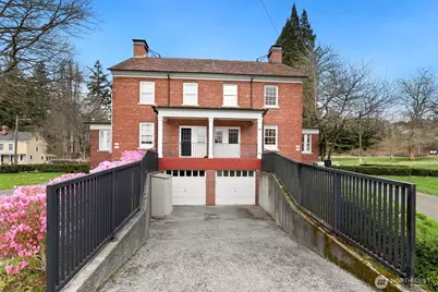 4405 Montana Circle W, Seattle, WA 98199 - Photo 24