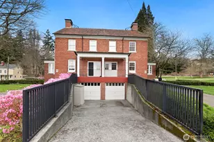 4405 Montana Circle W, Seattle, WA 98199 - Photo 24