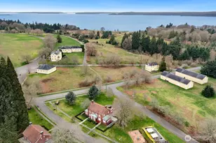 4405 Montana Circle W, Seattle, WA 98199 - Photo 30