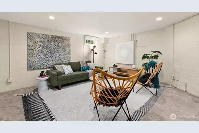 4405 Montana Circle W, Seattle, WA 98199 - Photo 20