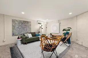 4405 Montana Circle W, Seattle, WA 98199 - Photo 20