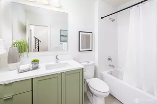 8321 25th Ave NW, Seattle, WA 98117 - Photo 22