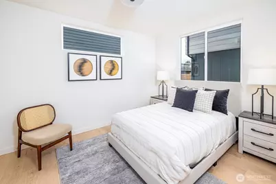 8321 25th Avenue NW #B, Seattle, WA 98117 - Photo 20