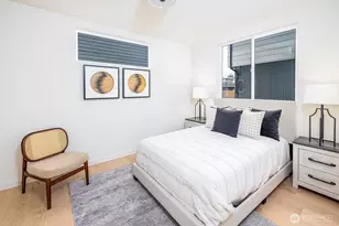 8321 25th Ave NW, Seattle, WA 98117 - Photo 20