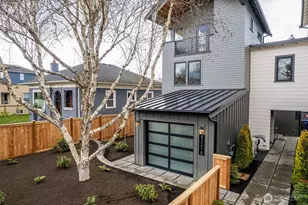 8321 25th Ave NW, Seattle, WA 98117 - Photo 26