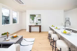 8321 25th Ave NW, Seattle, WA 98117 - Photo 10