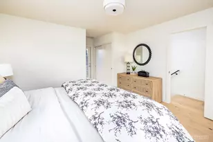 8321 25th Ave NW, Seattle, WA 98117 - Photo 14