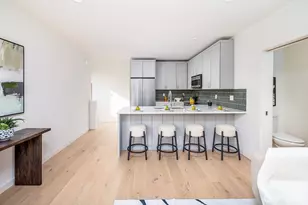 8321 25th Ave NW, Seattle, WA 98117 - Photo 6