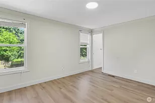 6572 123rd Ave SE, Bellevue, WA 98006 - Photo 20
