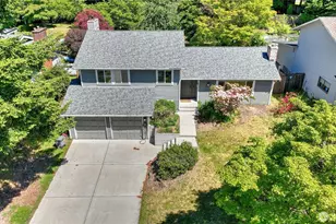 6572 123rd Ave SE, Bellevue, WA 98006 - Photo 26