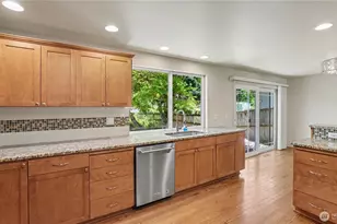 6572 123rd Ave SE, Bellevue, WA 98006 - Photo 12
