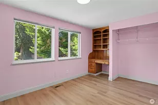 6572 123rd Ave SE, Bellevue, WA 98006 - Photo 22