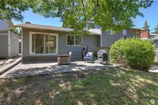 6572 123rd Ave SE, Bellevue, WA 98006 - Photo 28