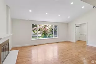 6572 123rd Ave SE, Bellevue, WA 98006 - Photo 8