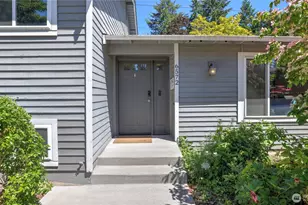 6572 123rd Ave SE, Bellevue, WA 98006 - Photo 2
