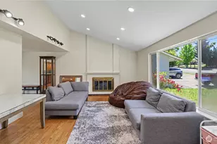 6572 123rd Ave SE, Bellevue, WA 98006 - Photo 4