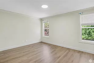 6572 123rd Ave SE, Bellevue, WA 98006 - Photo 18