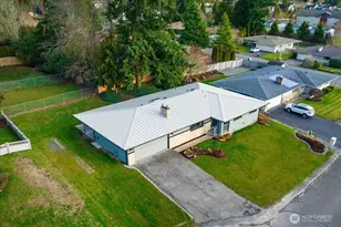 21228 102nd Ave SE, Kent, WA 98031 - Photo 30