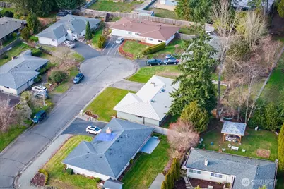 21228 102nd Avenue SE, Kent, WA 98031 - Photo 32