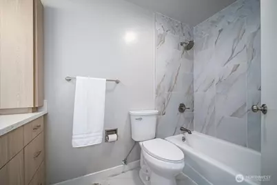 21228 102nd Avenue SE, Kent, WA 98031 - Photo 22