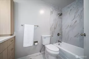 21228 102nd Ave SE, Kent, WA 98031 - Photo 22