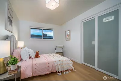 21228 102nd Avenue SE, Kent, WA 98031 - Photo 20