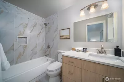 21228 102nd Avenue SE, Kent, WA 98031 - Photo 18