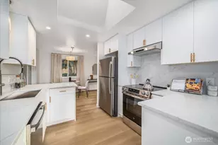 21228 102nd Ave SE, Kent, WA 98031 - Photo 6