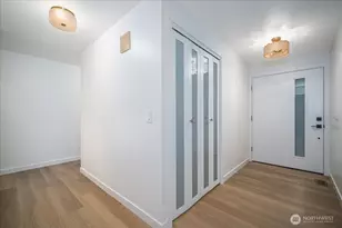 21228 102nd Ave SE, Kent, WA 98031 - Photo 12