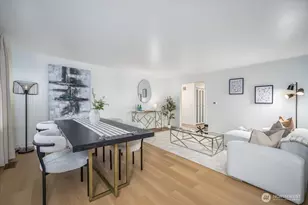 21228 102nd Ave SE, Kent, WA 98031 - Photo 10