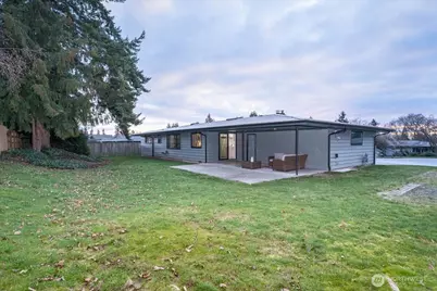 21228 102nd Avenue SE, Kent, WA 98031 - Photo 26