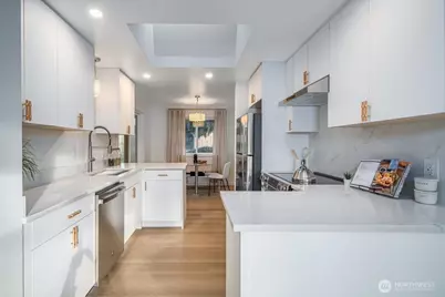 21228 102nd Avenue SE, Kent, WA 98031 - Photo 8