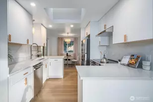 21228 102nd Ave SE, Kent, WA 98031 - Photo 8