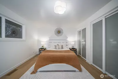 21228 102nd Avenue SE, Kent, WA 98031 - Photo 16