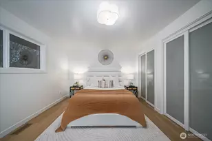 21228 102nd Ave SE, Kent, WA 98031 - Photo 16