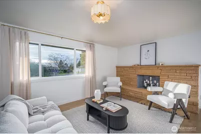 21228 102nd Avenue SE, Kent, WA 98031 - Photo 4