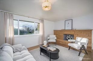 21228 102nd Ave SE, Kent, WA 98031 - Photo 4