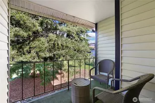 1812 SW 318th Pl, Federal Way, WA 98023 - Photo 24