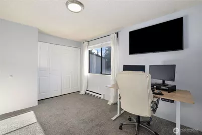 1812 SW 318th Place #28D, Federal Way, WA 98023 - Photo 22