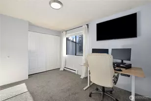 1812 SW 318th Pl, Federal Way, WA 98023 - Photo 22